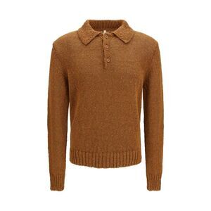 Sunflower Men Buttoned Polo